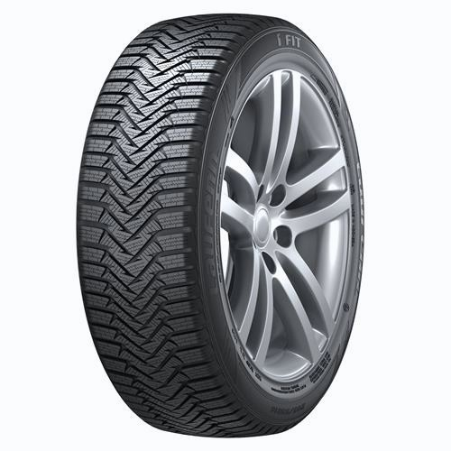 LAUFENN LW31 I FIT 235/60 R18 107H XL