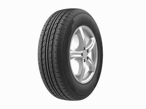ZMAX LY166 205/70 R15 96T