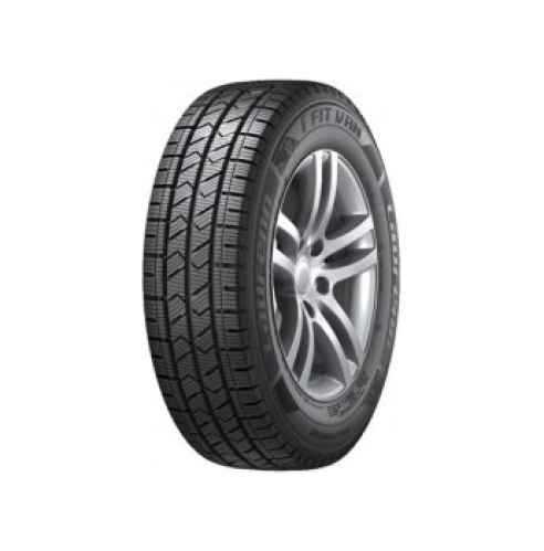 LAUFENN LY31 i Fit Van 195/70 R15 104/102R i DOT2022