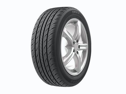 ZMAX LY688 235/65 R17 104H