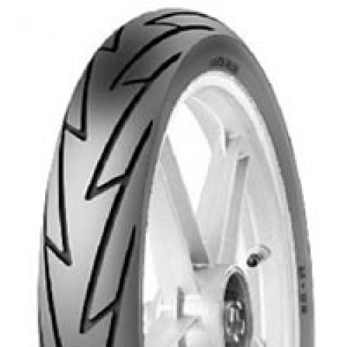 MITAS M-06 70/90-16 36J