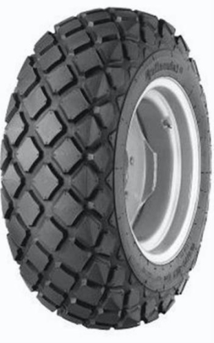 CULTOR M 159 10/75 R15.30 123A6