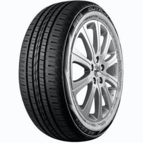 Momo M-2 OUTRUN 195/60 R15 88V