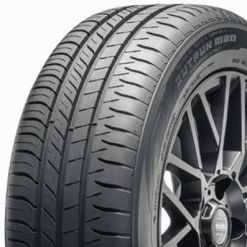Momo M-20 OUTRUN 165/70 R14 85T