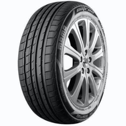 Momo M-3 OUTRUN 255/35 R19 96Y