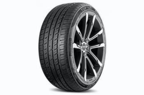 Momo M-30 TOPRUN EUROPA 195/45 R16 84V