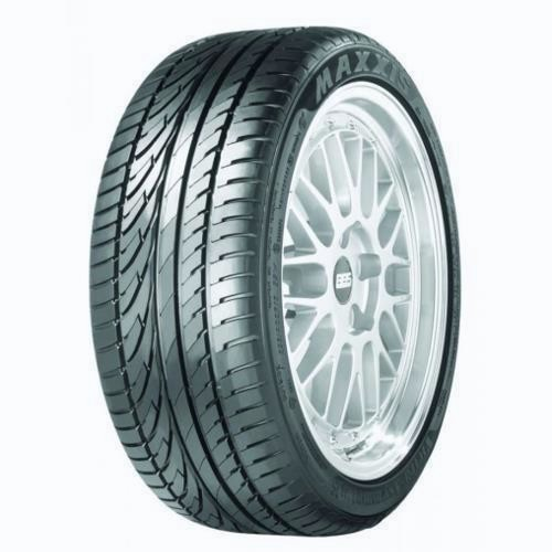 MAXXIS M-35 215/40 R17 87W XL