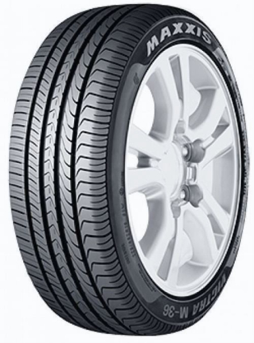 MAXXIS M-36 VICTRA PLUS 225/45 R17 91W R/F