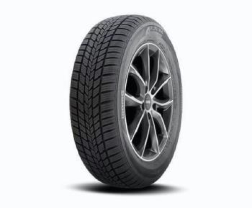 Momo M-4 FOUR SEASON 185/60 R14 82H