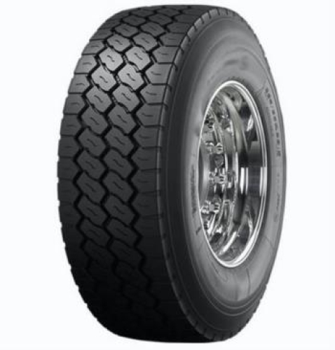 Ling Long M-A40 315/80 R22.50 158K