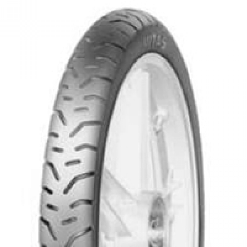 MITAS M-04 2.25-16 26B TT