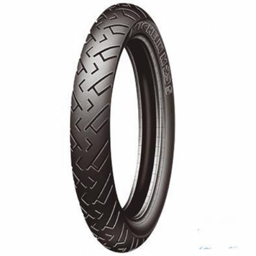 MICHELIN M29 80/80 R14 43P