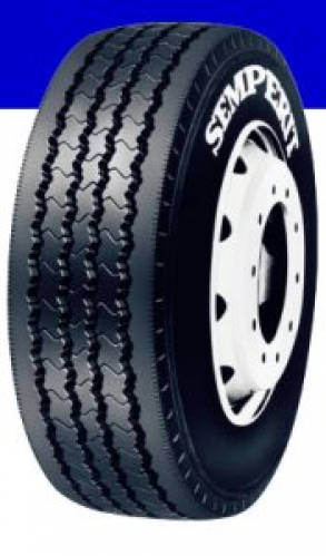 SEMPERIT M349 275/70 R22.5 145L