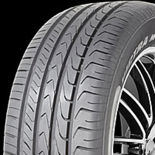MAXXIS M36 195/45 ZR15 78W DOT2016