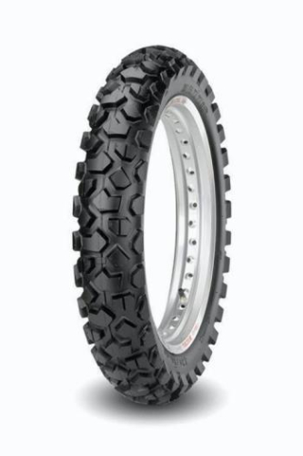 MAXXIS M6006 90/90 R21 54P