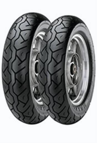 MAXXIS M6011 TOURING 160/80 R16 75H