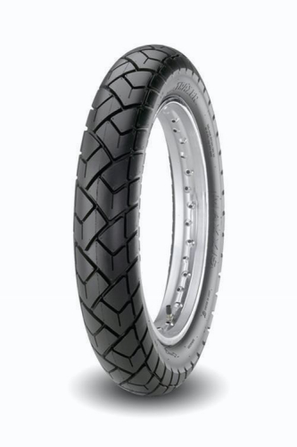 MAXXIS M6017 140/80 R17 69H