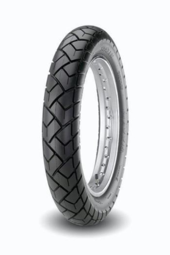 MAXXIS M6017 90/90 R21 54H