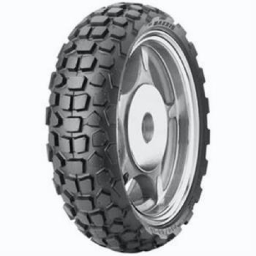 MAXXIS M6024 120/90 R10 57J