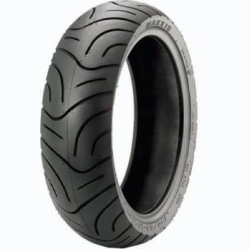 MAXXIS M6029 UNIVERSAL 110/70 R12 47J