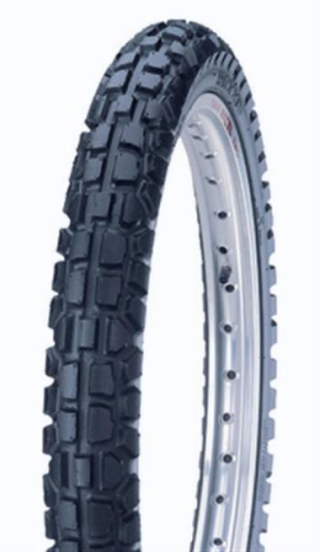 MAXXIS M6033 80/90 R21 48P