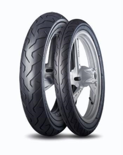MAXXIS M6102 110/70 R17 54H