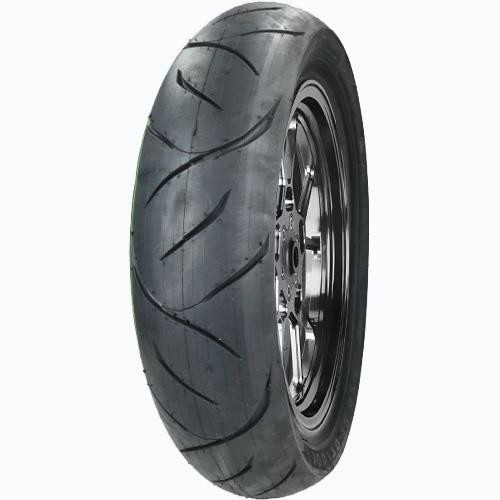 MAXXIS M684 120/70 R12 58P