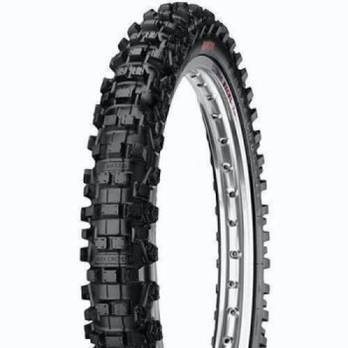 MAXXIS M7304 70/100 R17 40M