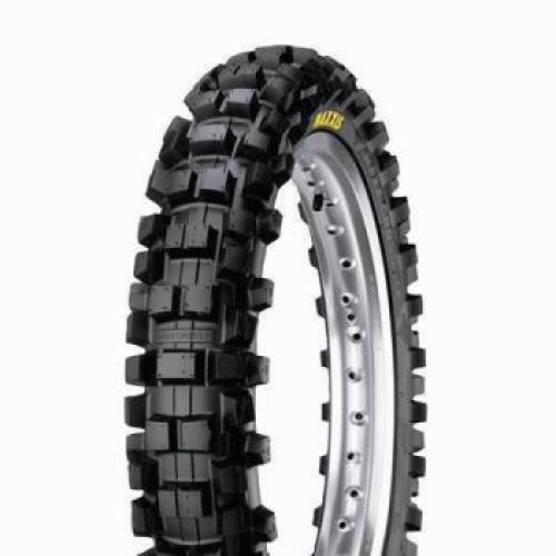 MAXXIS M7305 110/90 R19 62M