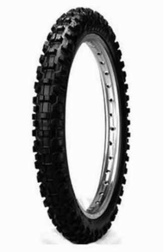 MAXXIS M7311 60/100 R14 30M