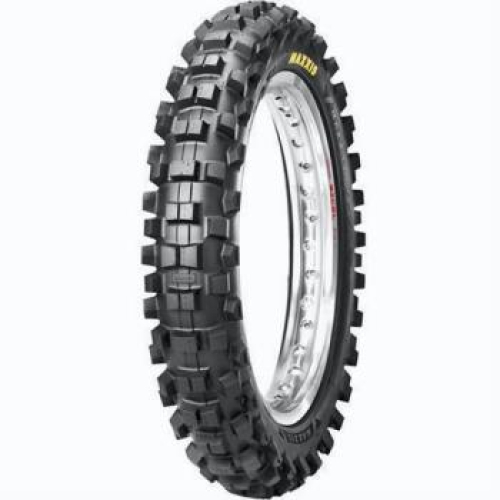 MAXXIS M7312 100/100 R18 59M