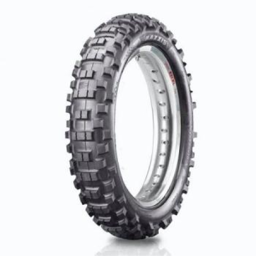 MAXXIS M7324 140/80 R18 70R