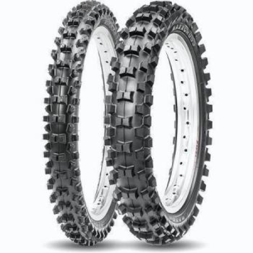 MAXXIS M7332 100/90 R19 57M