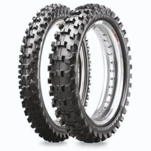 MAXXIS M7332 120/100 R18 68M