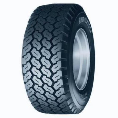 BRIDGESTONE M748 385/65 R22.50 160K