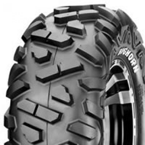 MAXXIS BIGHORN M917 26/8 R14 44N