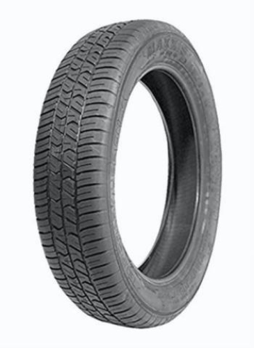 MAXXIS M9400S 155/90 R17 101M