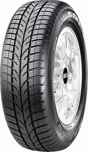 MAXXIS MA AS 175/65 R14 86H XL
