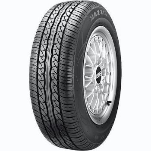 MAXXIS MA-P1 195/70 R15 95V