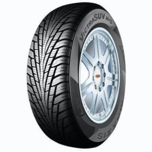 MAXXIS MA SAS 205/80 R16 104T