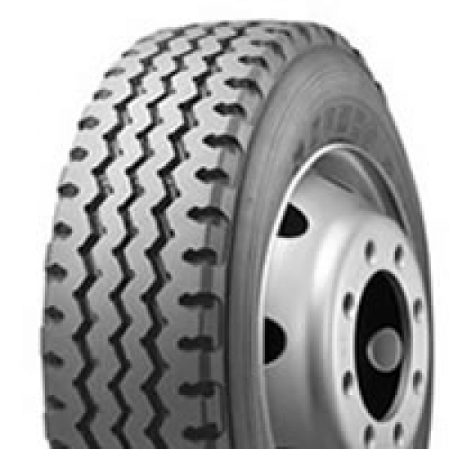 KUMHO KMA03 13/0 R22.5 156/150K