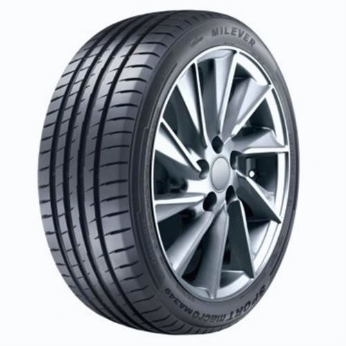Milever MA349 255/55 R18 109V XL
