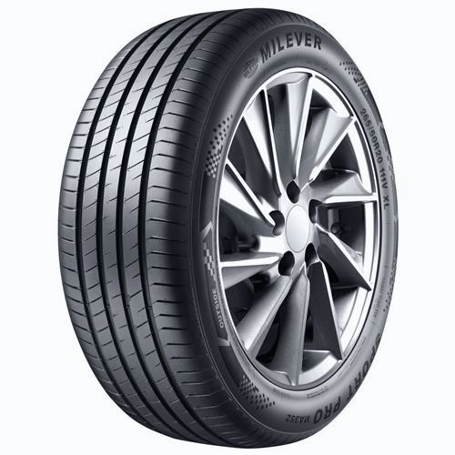 Milever MA352 215/50 R18 92W