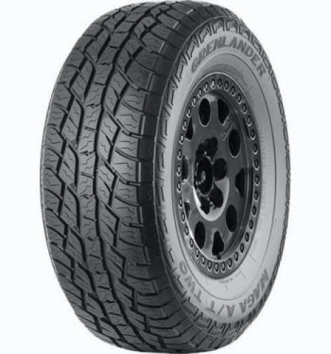 Grenlander MAGA A/T TWO 215/65 R17 99T
