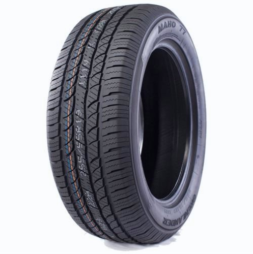Grenlander MAHO 77 H/T 265/70 R17 115H