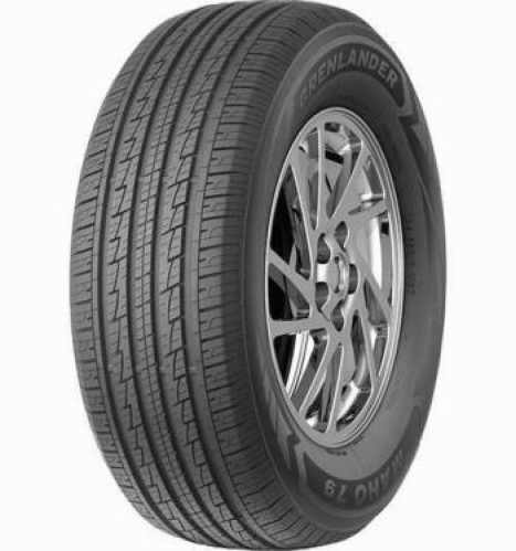 Grenlander MAHO 79 H/T 235/65 R19 109H