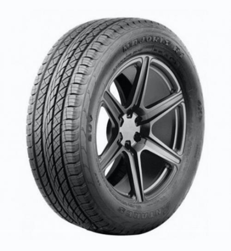 Antares MAJORIS R1 225/55 R18 98V
