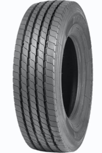 Dynamo MAR26 255/70 R22.50 140M