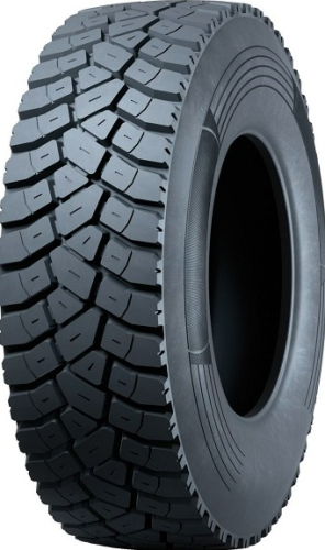 MARANGONI MIX 100 315/80 R22.5 156/150K