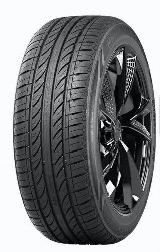 Berlin Tires MARATHON 1 175/70 R13 82T